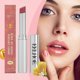 thumbnail image 2 of 2025 Pink moisturizing honey lipstick moisturizing soft lipstick lipstick lipstick, 2 of 5