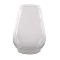 thumbnail image 1 of Globo de repuesto para farol de queroseno Stansport #127, 1 of 5