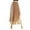 F-Khaki-2, variant on 2025 Women Sequins Wide Leg Casual Linen Pants for Women Plus Size Pants Shiny Hight Womens Dress Pants for Work Business Casual Waist Flared Trousers Disco Dance Long Pants Party