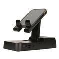 thumbnail image 5 of Phone Stand Bluetooth Speaker Prevent Slip HD Stereo Cellphone Holder Wireless Speaker for Tablets, 5 of 8