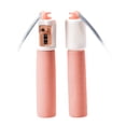thumbnail image 4 of Rope Adjustable Skipping Rope With Counter For Children Rapid Speed Jumping, 4 of 8