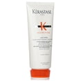 thumbnail image 3 of Acondicionador Kerastase Nutritive Lait Vital High Nutrition, 3 of 4