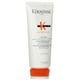 thumbnail image 3 of Acondicionador Kerastase Nutritive Lait Vital High Nutrition, 3 of 4