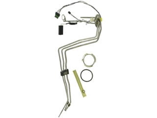 Dorman 692-012 Fuel Tank Sending Unit for Specific Buick / Oldsmobile / Pontiac Models Fits 1988 Oldsmobile Delta 88