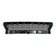 thumbnail image 1 of Parrilla Central Dodge Charger 2015 2016 2017 Genérica Parrilla, 1 of 4