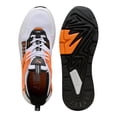 thumbnail image 4 of TENIS PUMA HOMBRE PACER MOD BLANCO TRAINNING 39524017 blanco 260, 4 of 6