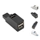 thumbnail image 2 of Seitruly Nuevo Universal Mini 3 puertos USB 2,0/3,0 Hub Laptop PC transmisión de datos de alta velocidad adaptador divisor USB Type11 NO11, 2 of 6