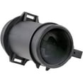 thumbnail image 2 of Bodeman Mass Air Flow Sensor Assembly (MAF Sensor) for 1997-2000 Mercedes-Benz C230 & SLK230, 2 of 4