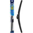 thumbnail image 1 of shiyou-PEAK Snow Beast Winter Windshield Wiper Blade, 13-inch, 1 of 4