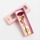 thumbnail image 3 of Artificial Red Rose Give to Girlfriend Small Gift, 3 of 5