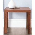 thumbnail image 1 of HOMETRENDS End Table, 1 of 1