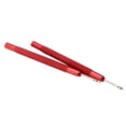 thumbnail image 3 of Watch Hand Setting Tool,2PCS Watch Hands Remover Watch Hand Remover Watch Hand Removal Tool Performance Driven, 3 of 14