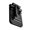 thumbnail image 4 of Essager Support de Téléphone de Bureau Hauteur Angle Réglable Téléphone Rétractable Support de Téléphone Ajustable; Support Rétractable Pliable, Noir, 4 of 8