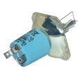 thumbnail image 5 of Lutema Platinum for BenQ CP120 Projector Lamp (Original Philips Bulb), 5 of 5