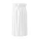 thumbnail image 3 of Florero Geométrico Decorativo Nórdico para Oficina en Casa () Blanco, 3 of 9
