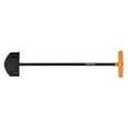 thumbnail image 2 of Fiskars 38.5 Inch Long-handle Steel Edger, 2 of 3