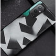 thumbnail image 1 of Funda de teléfono con diseño de camuflaje Trendy20pro Game Enhanced adecuada para Redmi Note11 10 9 8 5g4g K50 40s 30 fundas para teléfonos móviles, 1 of 4