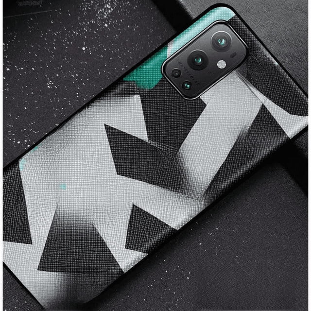 Funda de teléfono con diseño de camuflaje Trendy20pro Game Enhanced adecuada para Redmi Note11 10 9 8 5g4g K50 40s 30 fundas para teléfonos móviles