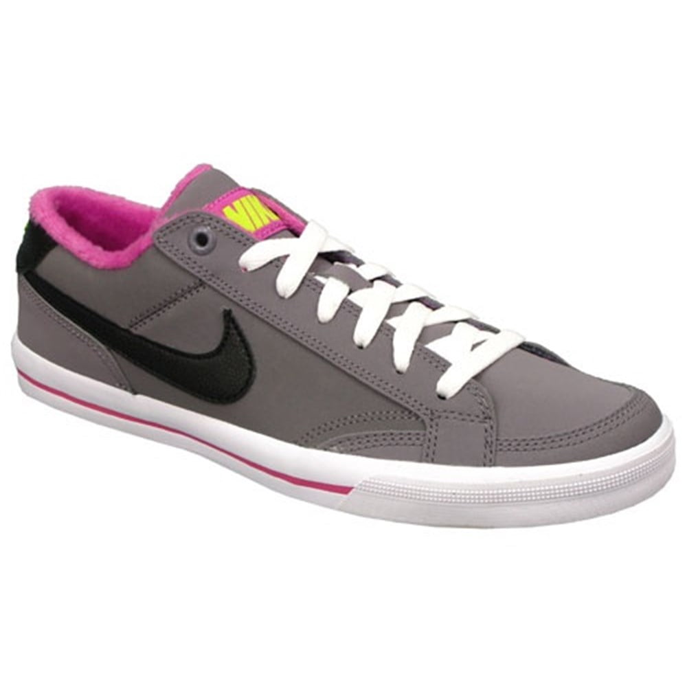 Nike Capri 2 GS Walmart