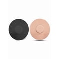 thumbnail image 4 of 50 Pieces/set Freestyle Self-Adhesive Patches Complexion Black Shower Swimming Waterproof Sensor Cover Protect Stickers, 4 of 9