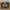 GREY, variant on Wonder Nation Boys Gamer Patch Hat, One Size Fits Most, Grey