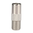 thumbnail image 4 of Digital TV Antenna,  Looking Portable TV Antenna Low Loss  For Household, 4 of 8