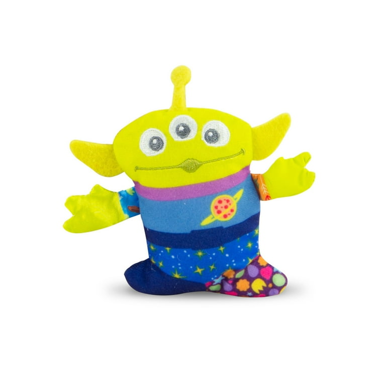 Lamaze toy story sale