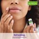 thumbnail image 3 of Bálsamo Labial Medline Remedy Phytoplex 3 Packs, 3 of 7