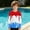 Red, variant on RTKFRFLM Boys Long Sleeve Rash Guard Ice Cream Print UV Sun Protection Swim Shirt 4th of July Patriotic Independence Day Swimwear Top