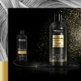 thumbnail image 6 of Tresemme Advanced Technology Vitamin E Luxurious Moisture Rich Shampoo 32 oz, 6 of 6