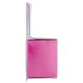thumbnail image 3 of Calvin Klein Sus Fragancias Down Town Eau de Parfum Spray, 1 Fl Oz, 3 of 5