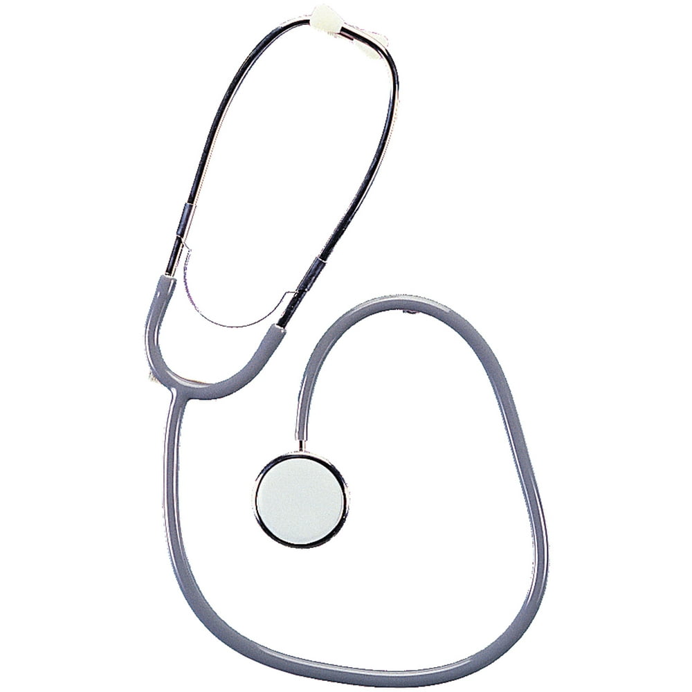 Toy Stethoscope