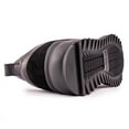 thumbnail image 4 of Belvotti Milano Poletti Sneakers, 4 of 4