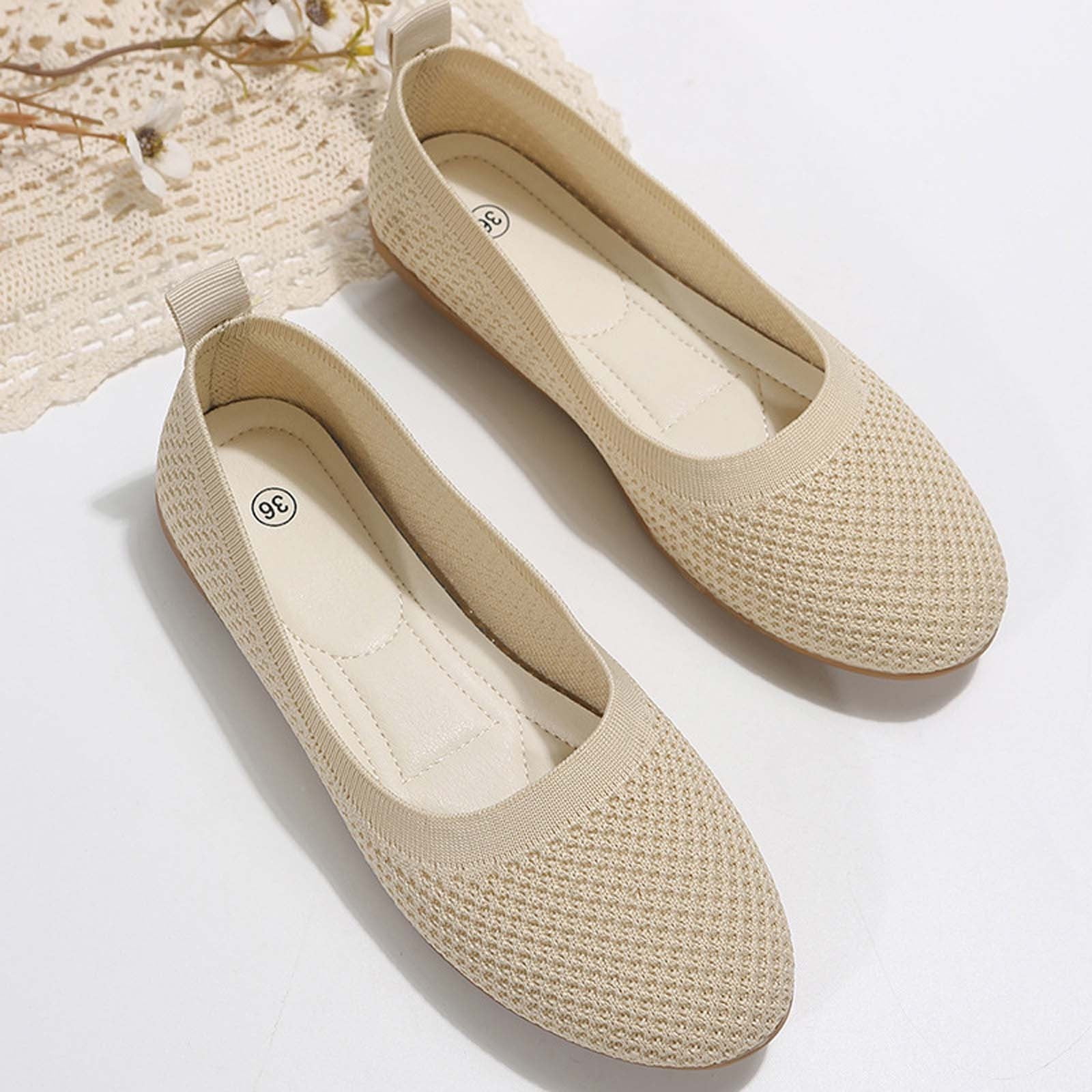 Clearance flats women's shoes new arrivals