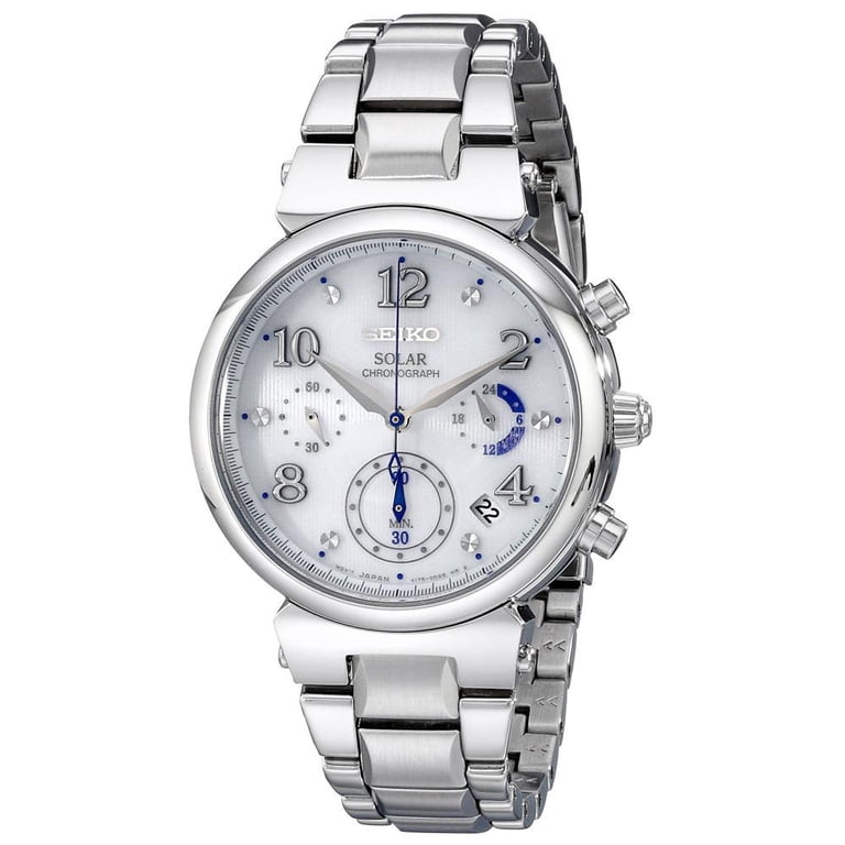 Seiko Women