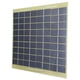 thumbnail image 3 of Solar Panel, Portable Polysilicon Foldable Solar Panel Module, Lightweight For Automobiles Camping ANGGREK AA3114, 3 of 8