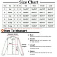 thumbnail image 3 of Light Weight Long Sleeve Pullover Shirts for Men Long Sleeve Sweatshirt Men Graphic Cream Sweatshirt Men Sweatshirt Long Sleeve Men Sweatshirts for Men, 3 of 3