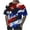 Z-Multicolor#mens 4th of july t shirt, variant on UVEASISHA Men's Big and Tall Patriotic Tee,4th of July T Shirts for Men Plus Size Vintage American Flag Graphic Tees Summer Casual Short Sleeve Crewneck Tops Sales Today 2025