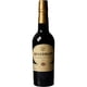 thumbnail image 1 of Pack de 2 Jerez Apostoles Vors Palo Cortado Viejo 375 ml, 1 of 3