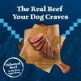 thumbnail image 4 of Blue Buffalo Wilderness Adult Dry Dog Food, Rocky Mountain Recipe, Red Meat, 24-lb. Bag, 4 of 12