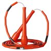 thumbnail image 2 of LJNYFDC Students Skipping Rope 300CM Adjustable Bamboo Joint Skipping Rope Ergonomic Non Slip Handle for Physical Training Suitable for Students and Adults, 2 of 6