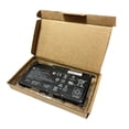 thumbnail image 5 of HP 3470mAh Power Battery for HP Pavilion 14-CE Laptop, HT03XL, 5 of 5