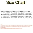 thumbnail image 3 of FJUCHAI Slip Dress for Women, Fashion Slim Split Halter Dress Women's Full Slips Basic Under Dress Nightgown Nightwear, 3 of 9