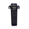 thumbnail image 2 of Clip para Walkie Talkie para TK378 TK2107 TK3160 U100 3207 3307 Clip Trasero Clip Trasero Accesorios PortáTiles, 2 of 5
