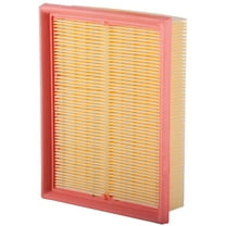 PG Engine Air Filter PA5583 | Fits 2006-2012 Ford Fusion, 2006-2011 Mercury Milan, 2006 Lincoln Zephyr