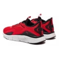 thumbnail image 4 of Tenis PUMA Hombre Deportivos Sport Textiles Transpirable rojo 29, 4 of 6