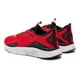 thumbnail image 4 of Tenis PUMA Hombre Deportivos Sport Textiles Transpirable rojo 27, 4 of 6