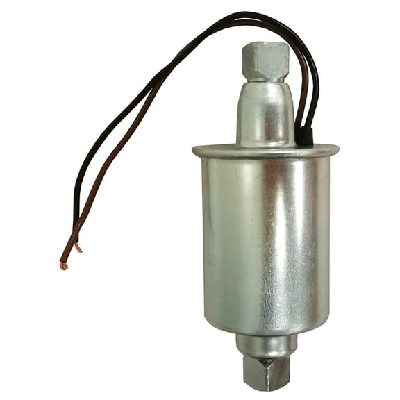 Agility Auto Parts 4020149 Electric Fuel Pump for Chevrolet Specific Models