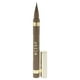 thumbnail image 2 of Tinte para cejas resistente al agua Stay All Day - Light de Stila para mujeres - 0,02 oz Stila Stila Ceja 0.02 oz, 2 of 3