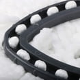 thumbnail image 2 of Vileda Turbo 2en1 EasyWring & Clean Ersatzkopf, 2 of 4